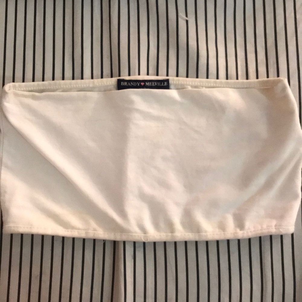 Brandy Melville Bandeau